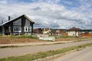 Коттеджный посёлок "Тихая заводь", коттеджные посёлки в Куртниково на AFY.ru - Фото 2