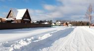 Коттеджный посёлок "Золотые луга", коттеджные посёлки в Артемово на AFY.ru - Фото 14
