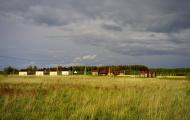 Коттеджный посёлок "Lett Lund Country Club (Светлая роща)", коттеджные посёлки в Новиково на AFY.ru - Фото 4