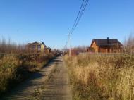 Коттеджный посёлок "Ромашкино", коттеджные посёлки в Бояркино на AFY.ru - Фото 5