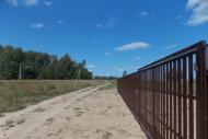 Коттеджный посёлок "Лесная опушка", коттеджные посёлки в Никульском на AFY.ru - Фото 9