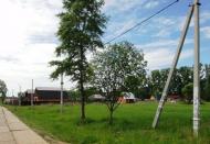 Коттеджный посёлок "Зелёная аллея", коттеджные посёлки в Никитском на AFY.ru - Фото 7