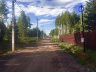Коттеджный посёлок "Генеральский  ", коттеджные посёлки в Артемово на AFY.ru - Фото 6