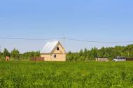 Коттеджный посёлок "Вихрово", коттеджные посёлки в Вихрово на AFY.ru - Фото 5