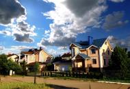 Коттеджный посёлок "Котово", коттеджные посёлки в Котово на AFY.ru - Фото 7