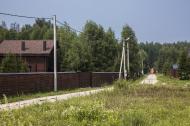 Коттеджный посёлок "Чудо Град", коттеджные посёлки в Арнеево на AFY.ru - Фото 2