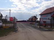 Коттеджный посёлок "Алешкино", коттеджные посёлки в Клинском районе на AFY.ru - Фото 2