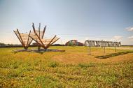 Коттеджный посёлок "Опушкино", коттеджные посёлки в Истринском районе на AFY.ru - Фото 20