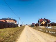 Коттеджный посёлок "Сиеста Южная", коттеджные посёлки в Вахромеево на AFY.ru - Фото 10
