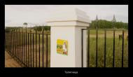 Коттеджный посёлок "Петрович на даче", коттеджные посёлки в Азаровке на AFY.ru - Фото 4