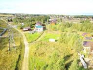 Коттеджный посёлок "Сурмино-3", коттеджные посёлки в Сурмино на AFY.ru - Фото 9