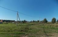 Коттеджный посёлок "Кудрино", коттеджные посёлки в Кудрино на AFY.ru - Фото 5