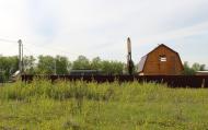 Коттеджный посёлок "Ясные зори 2", коттеджные посёлки в Ступинском районе на AFY.ru - Фото 4