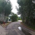 Коттеджный посёлок "Виктория", коттеджные посёлки в Рогозинино на AFY.ru - Фото 8