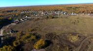 Коттеджный посёлок "Степыгино", коттеджные посёлки в Степыгино на AFY.ru - Фото 2