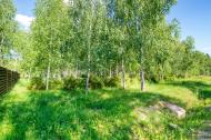 Коттеджный посёлок "Лесной парк", коттеджные посёлки в Андрейково на AFY.ru - Фото 8