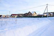 Коттеджный посёлок "Ясные зори 2", коттеджные посёлки в Ступинском районе на AFY.ru - Фото 11