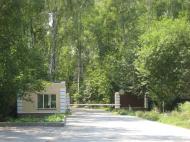 Коттеджный посёлок "Лесной край-2", коттеджные посёлки в Старом на AFY.ru - Фото 5