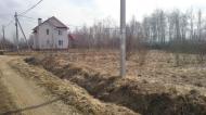 Коттеджный посёлок "Рябинка-3", коттеджные посёлки в Кузяево на AFY.ru - Фото 7