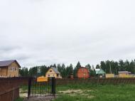 Коттеджный посёлок "Игнатьево", коттеджные посёлки в Кузяево на AFY.ru - Фото 12