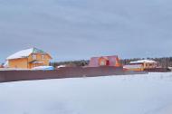 Коттеджный посёлок "Золотые луга", коттеджные посёлки в Артемово на AFY.ru - Фото 19