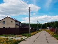 Коттеджный посёлок "Огниково Парк", коттеджные посёлки в Огниково на AFY.ru - Фото 4
