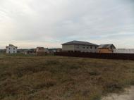 Коттеджный посёлок "Радужный", коттеджные посёлки в Пласкинино на AFY.ru - Фото 17