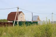 Коттеджный посёлок "Ясные зори 2", коттеджные посёлки в Ступинском районе на AFY.ru - Фото 5