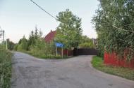 Коттеджный посёлок "Защепино", коттеджные посёлки в Щепино на AFY.ru - Фото 10