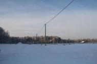 Коттеджный посёлок "Лесные дали", коттеджные посёлки в Калитино на AFY.ru - Фото 8