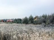 Коттеджный посёлок "Околица", коттеджные посёлки в Наро-Фоминском районе на AFY.ru - Фото 14