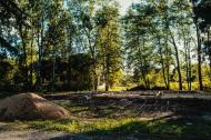 Коттеджный посёлок "Турейка Парк", коттеджные посёлки в Наро-Фоминске на AFY.ru - Фото 18