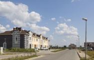 Коттеджный посёлок "Артек", коттеджные посёлки в Нефедьево на AFY.ru - Фото 11