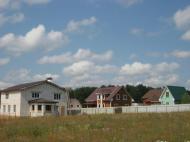Коттеджный посёлок "Лесной край-2", коттеджные посёлки в Старом на AFY.ru - Фото 2