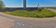 Коттеджный посёлок "Пром Володарское", коттеджные посёлки в Еганово на AFY.ru - Фото 4