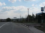 Коттеджный посёлок "Деревня Матчино", коттеджные посёлки в Матчино на AFY.ru - Фото 4