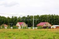Коттеджный посёлок "Лесной Прибрежный", коттеджные посёлки в Першино на AFY.ru - Фото 10