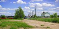 Коттеджный посёлок "Квартал 6-6", коттеджные посёлки в Никоновском на AFY.ru - Фото 2