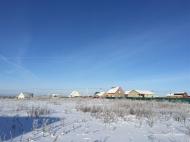 Коттеджный посёлок "Приозерный", коттеджные посёлки в Селиваново на AFY.ru - Фото 19