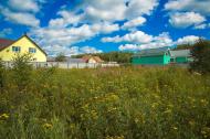 Коттеджный посёлок "Южные озера", коттеджные посёлки в Чеховском районе на AFY.ru - Фото 6