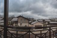 Коттеджный посёлок "Воздвиженское", коттеджные посёлки в Каменке на AFY.ru - Фото 2