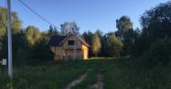 Коттеджный посёлок "Солнечная долина", коттеджные посёлки в Михайловском на AFY.ru - Фото 5