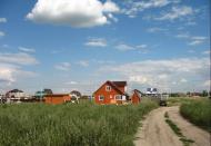 Коттеджный посёлок "Зеленая мельница", коттеджные посёлки в Дружбе на AFY.ru - Фото 10