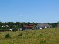 Коттеджный посёлок "Зеленый город", коттеджные посёлки в Дарьино на AFY.ru - Фото 3