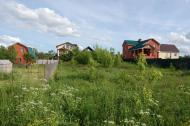 Коттеджный посёлок "Южный мыс-2", коттеджные посёлки в Бехтеево на AFY.ru - Фото 6