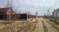 Коттеджный посёлок "Рябинка-3", коттеджные посёлки в Кузяево на AFY.ru - Фото 6