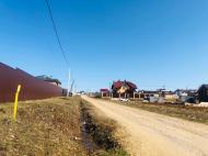 Коттеджный посёлок "Сиеста Южная", коттеджные посёлки в Вахромеево на AFY.ru - Фото 3