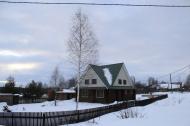 Коттеджный посёлок "Защепино", коттеджные посёлки в Щепино на AFY.ru - Фото 4