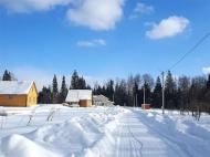 Коттеджный посёлок "Иванцево", коттеджные посёлки в Иванцево на AFY.ru - Фото 5