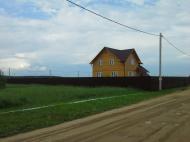 Коттеджный посёлок "Окские луга", коттеджные посёлки в Дракино на AFY.ru - Фото 11
